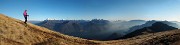 78 Scendiamo al Sant'Amate